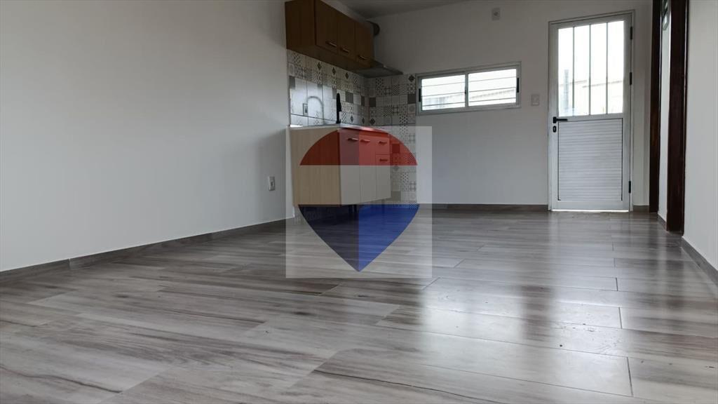 Alquiler 1 Dormitorio en Complejo Cerrado en Pando