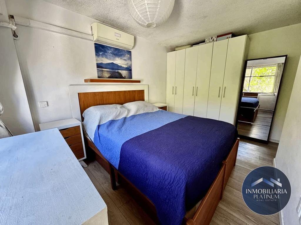 Venta Apartamento 2 Dormitorios en Atahualpa con cochera