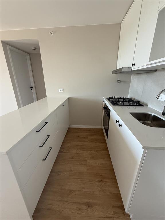 Alquiler Apartamento 1 Dormitorio con Vestidor Barra de Car