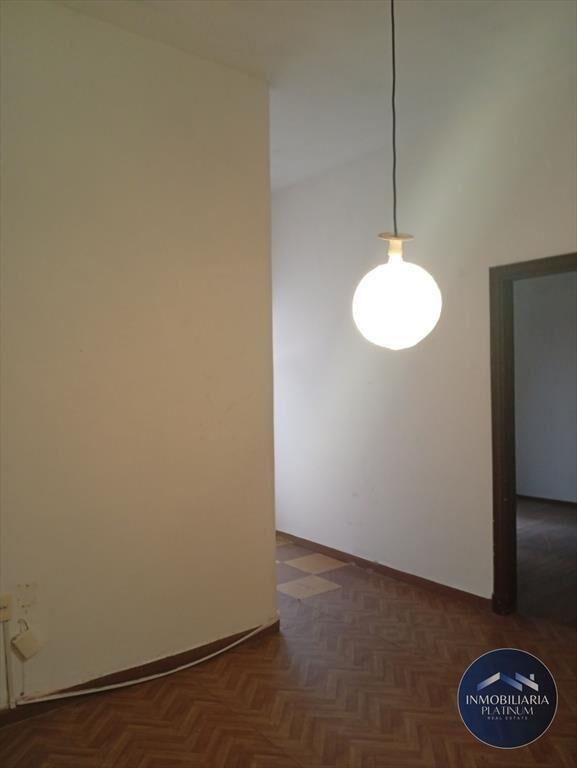 Alquiler Apartamento 1 dormitorios en Reducto