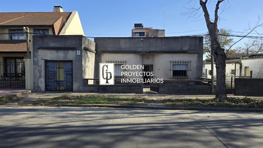 Casa de 3 dormitorios a la venta en San Jose de
