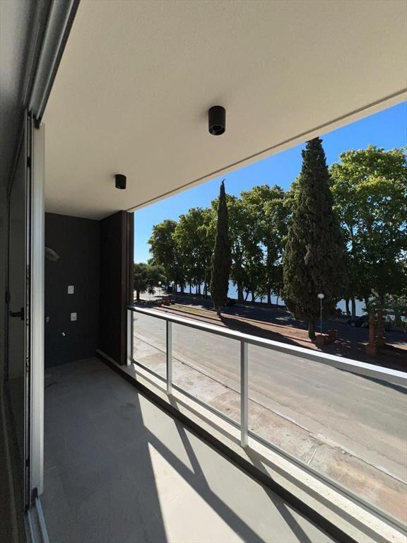 Venta Apartamento 1 Dor Dolores,Soriano Uruguay