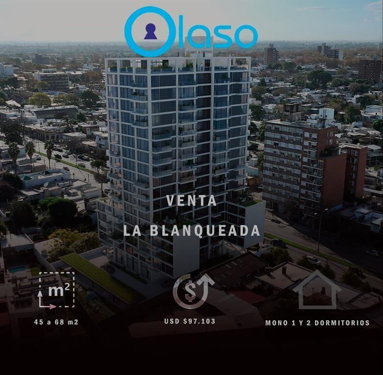 VISTA 01