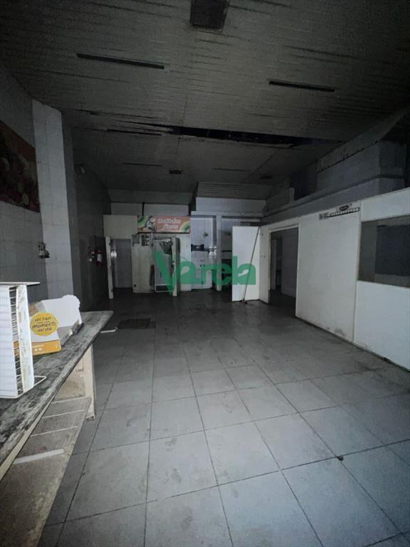 venta local comercial con deposito y oficina con