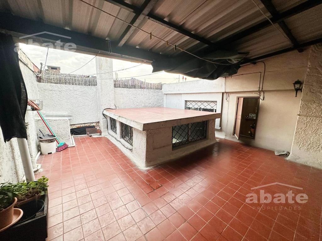 Casa en venta 3 dormitorios próximo Nuevo Centro