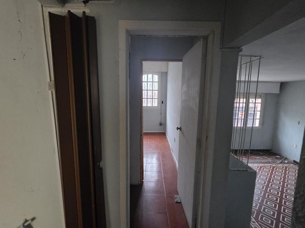 ALQUILER LOCAL COMERCIAL 6 AMBIENTES. LA COMERCIAL