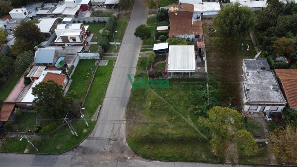 venta malvin norte terreno esquina