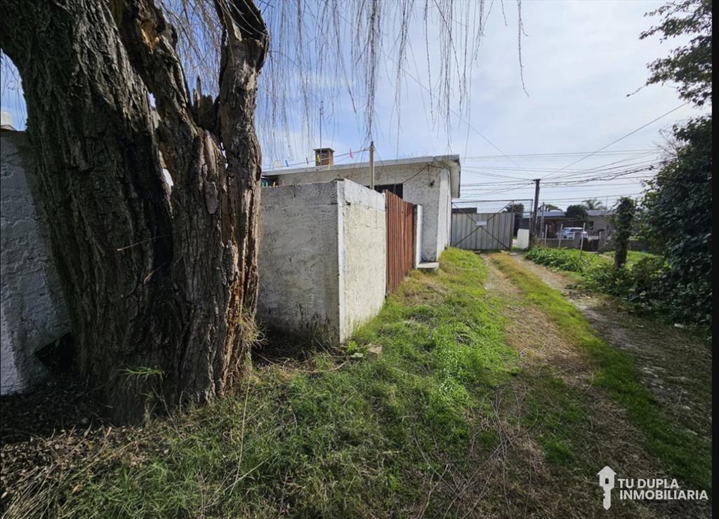 VENTA 7 UNIDADES IDEAL INVERSOR CERRITO LA