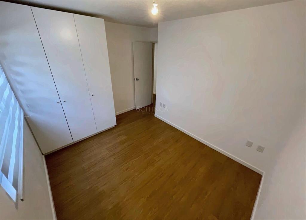 Alquiler apartamento 1 dormitorio Garaje | Tres Cruces