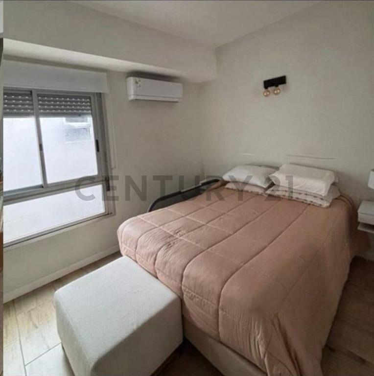 Alquiler Casa Duplex Impecable 2 dormitorios Patio y Ba...