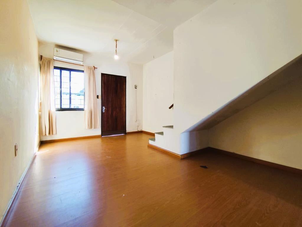 VENTA CASA LEZICA DE 2 DORMITORIOS CON PATIO + GGE