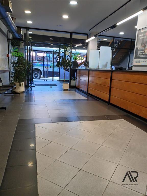 Local Comercial en venta ubicado en Cordón