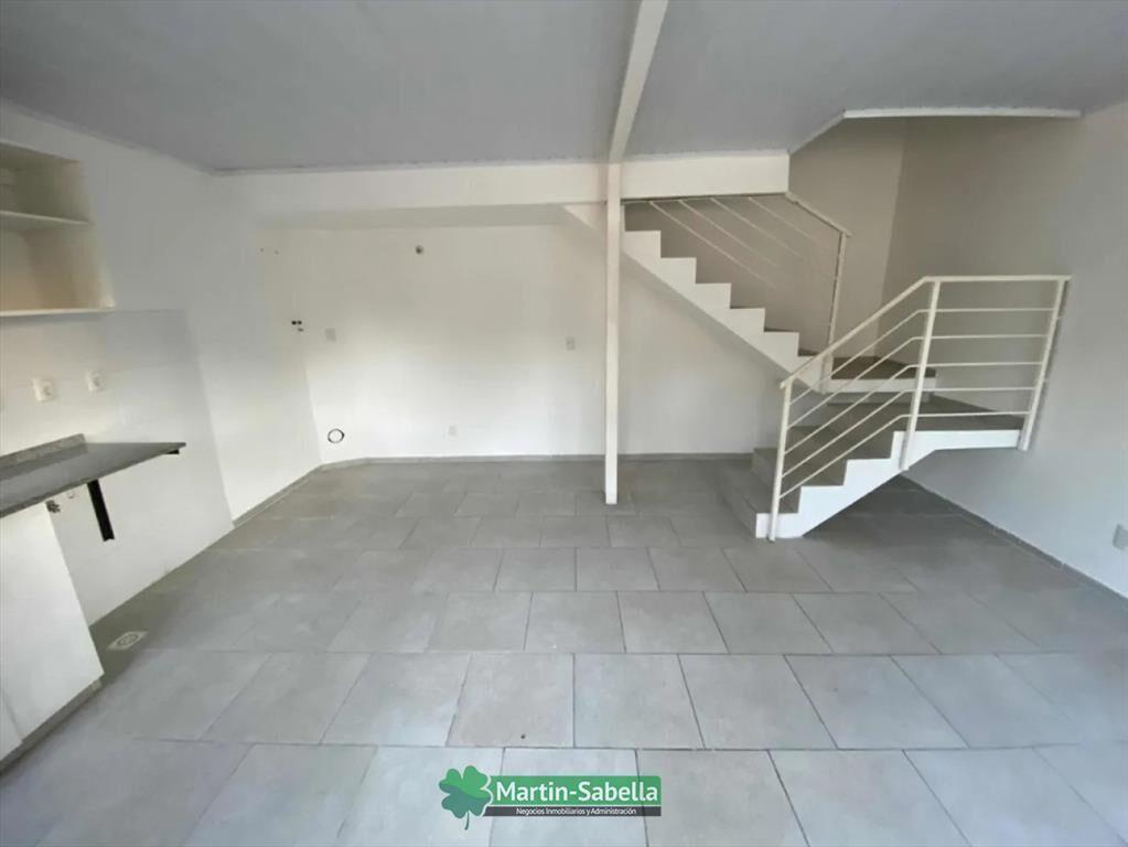 Casas en Alquiler - La Blanqueada