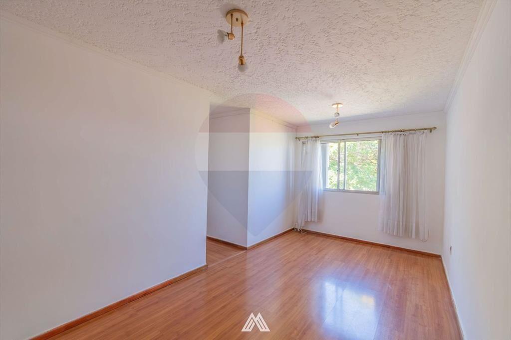 Venta de Apartamento tres dormitorios Pando