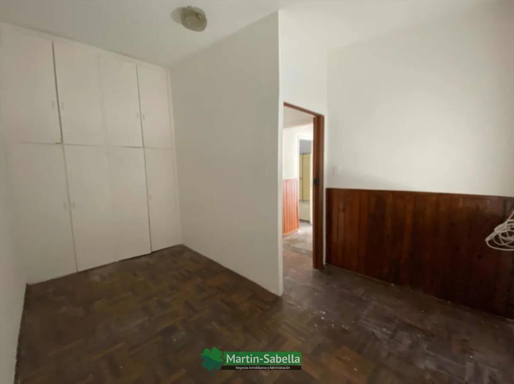 Casa en Alquiler - Maroñas