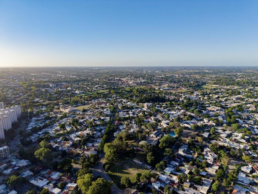 Venta Apartamento con patio con parrillero 2 dormitorios y