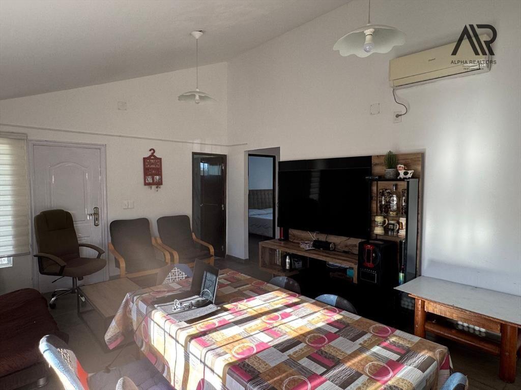 Casa en venta de 3 dormitorios c/ cochera en San Luis