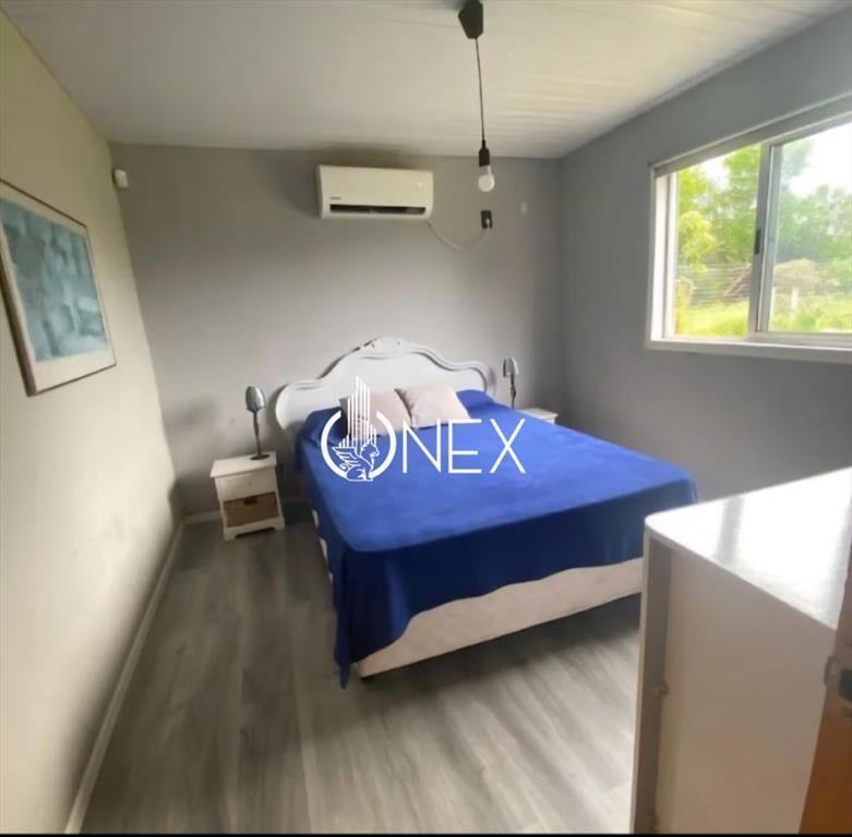 Venta de Casa en La Pedrera