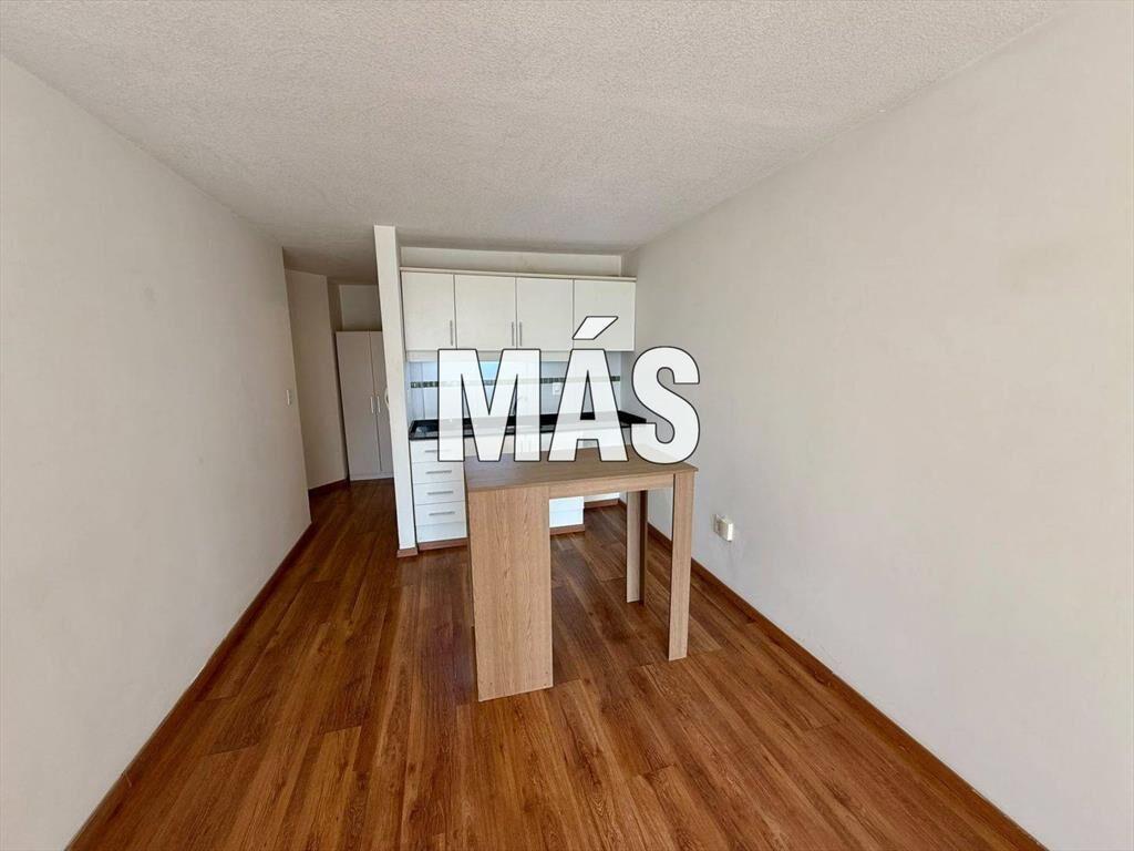 Apartamento Alquiler Parque Rodó Montevideo iMas.uy P...