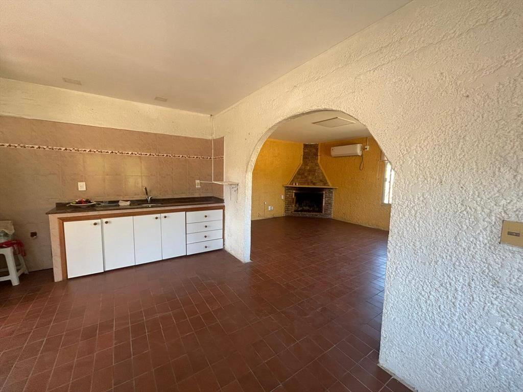 Venta de Casa con 3 dormitorios en Marindia.