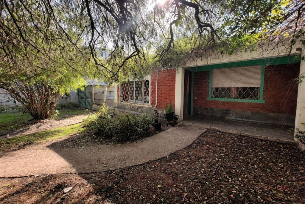 Venta de casa 4 dormitorios en Piedras Blancas
