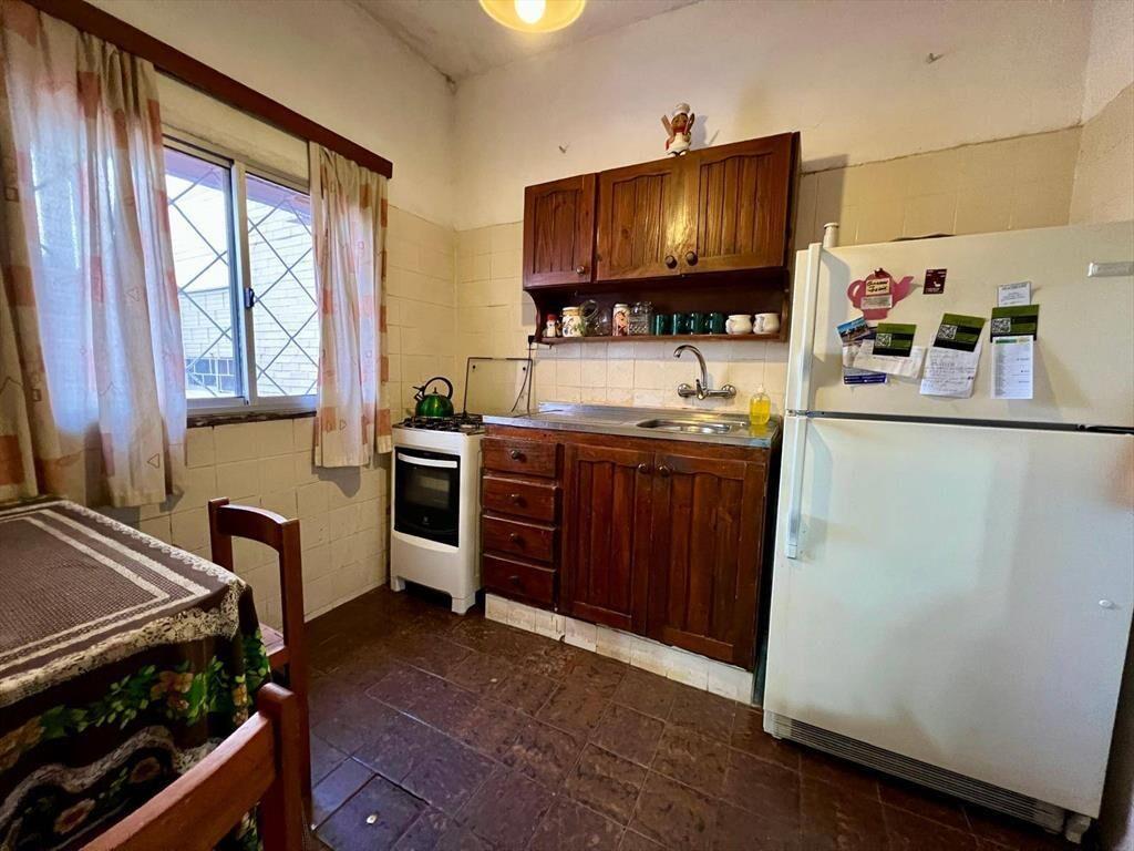 Venta de Apartamento de 2 dormitorios con local o garage en