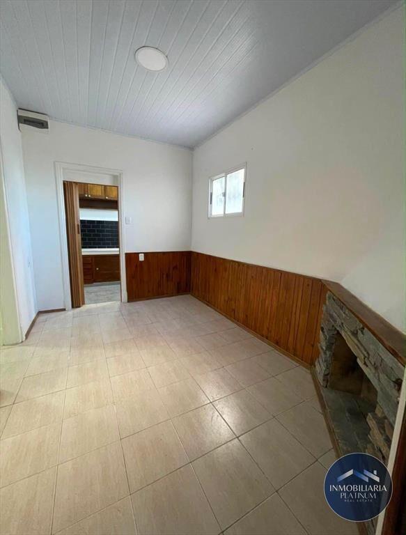 Casa 1 dormitorio Alquiler Pocitos