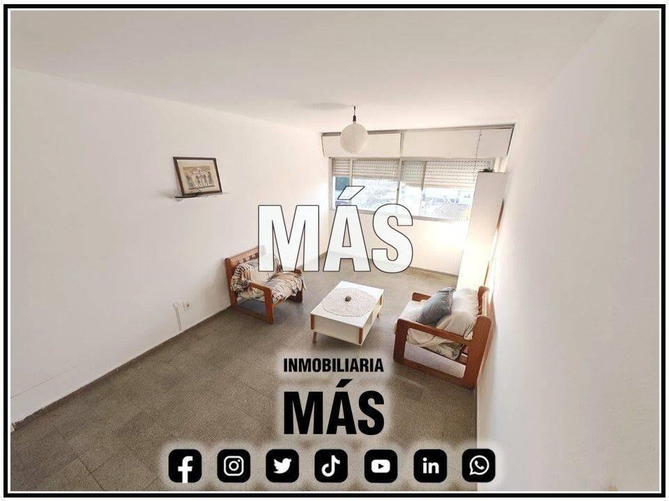 Apartamento Venta Cerrito Montevideo iMas.uy MA...