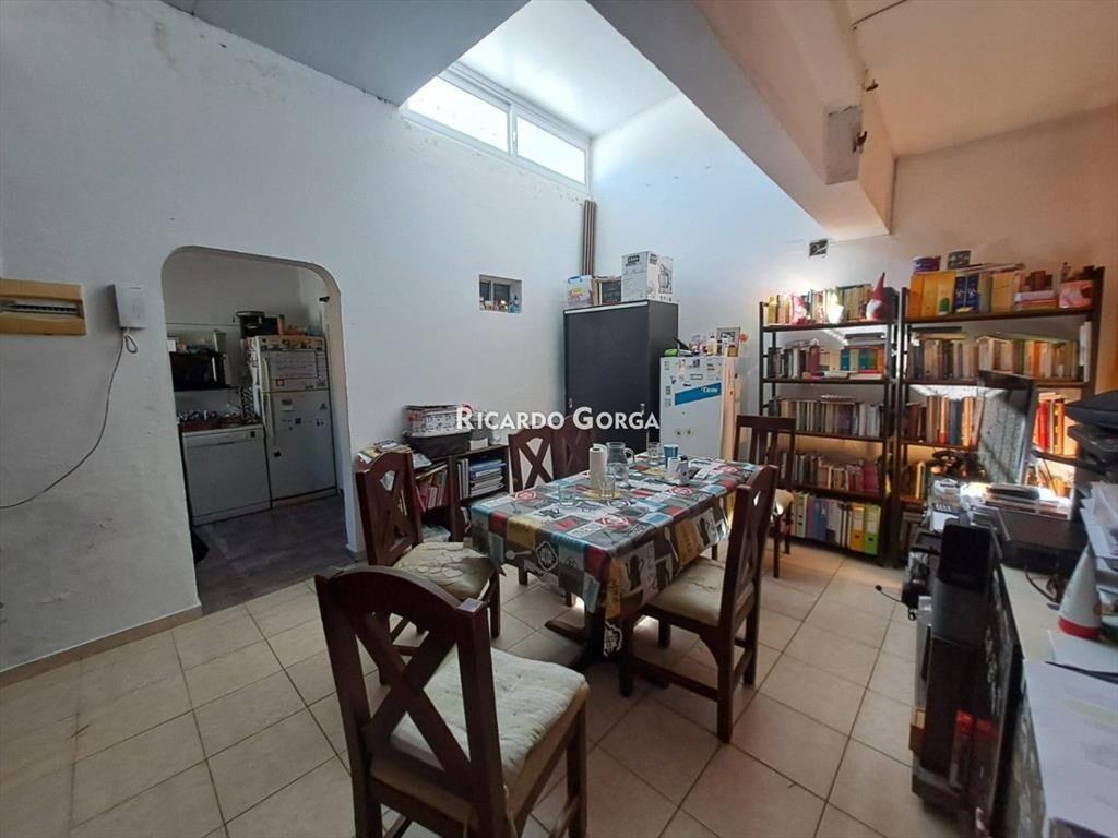 Apartamento en venta 2 dormitorios y azotea con parrille...
