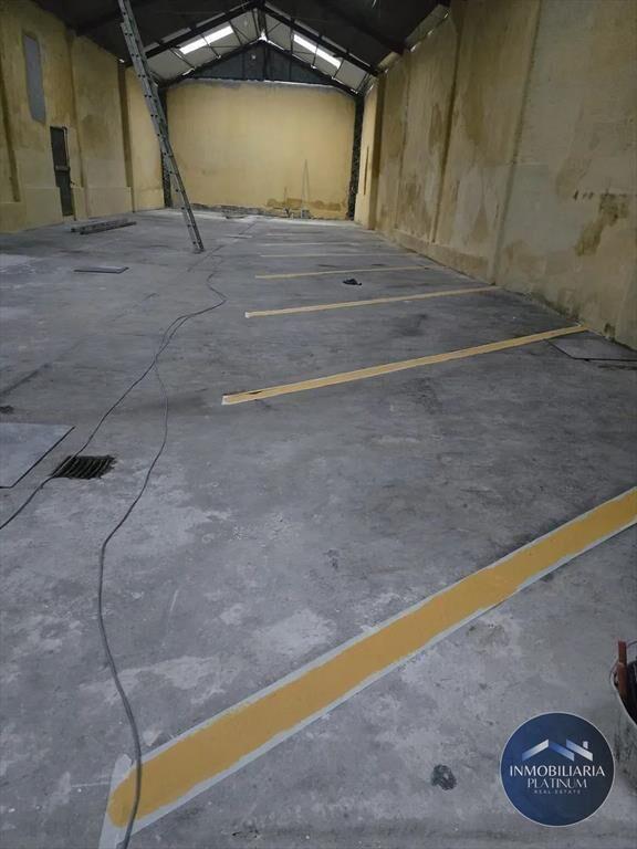 Galpón en venta de 280m2 ubicado en Belvedere