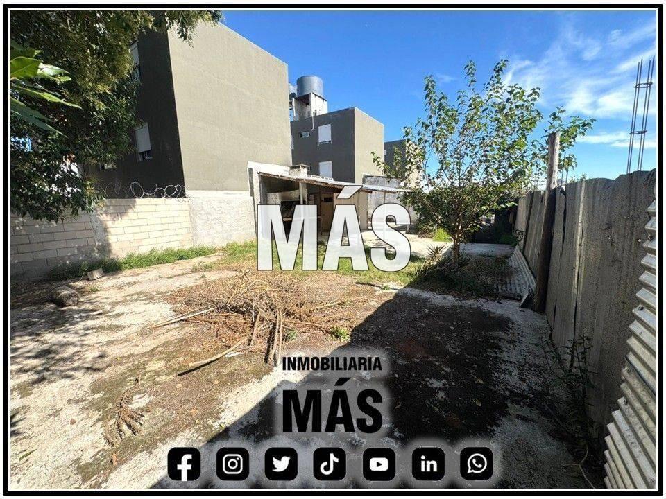 Venta Apartamento Sayago Montevideo iMas.uy MC *...
