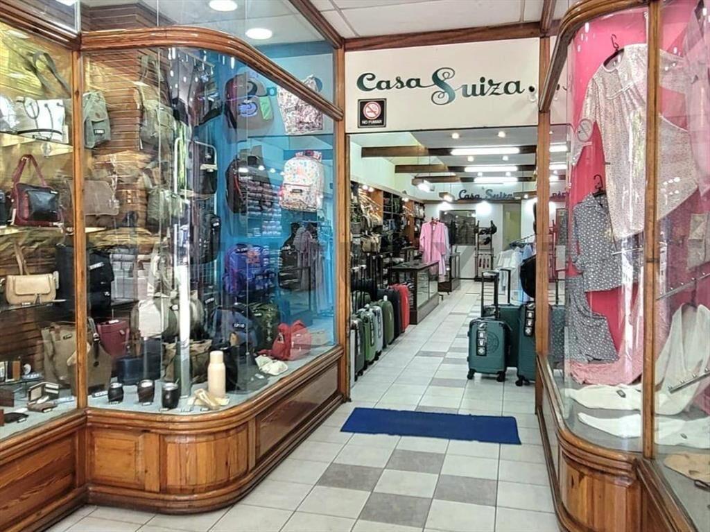 ALQUILER LOCAL COMERCIAL CORDÓN 18 de JULIO, 164m2 EXCEL...