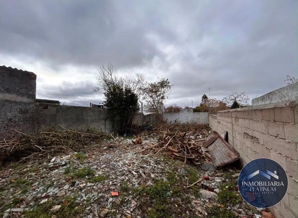 Local Comercial en venta ubicado en Villa Española