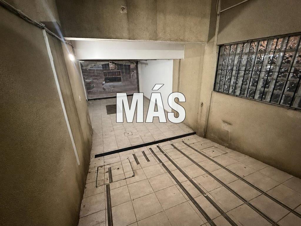 Local Comercial Alquiler Parque Rodo Montevideo iMas.uy P...