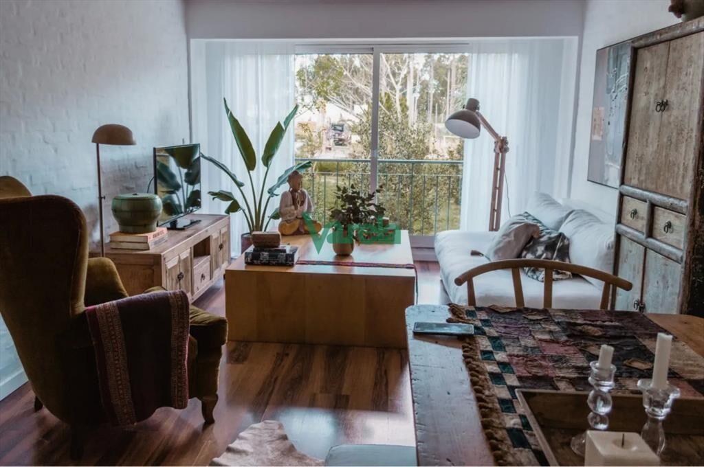 Venta apartamento Haras Del Lago 3 dormitorios y