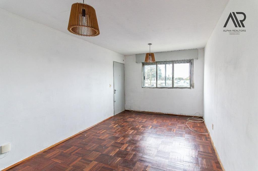 Apartamento en venta en Sayago