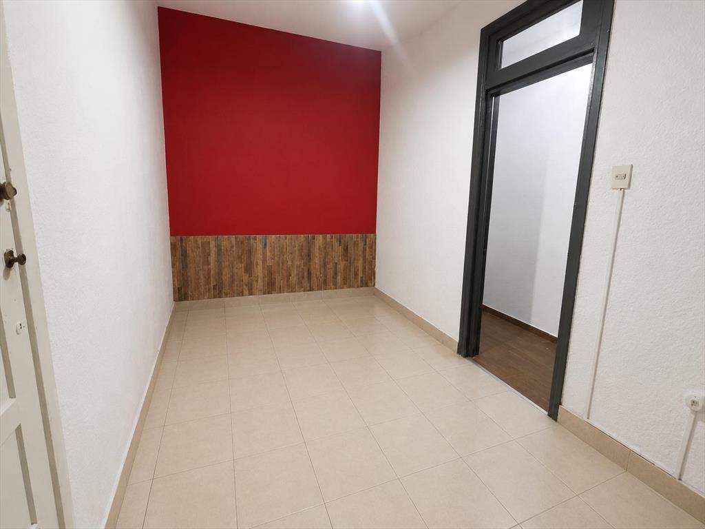 Agraciada y Piria , 148 m2, 5 dormitorios, 2 baños, excelen