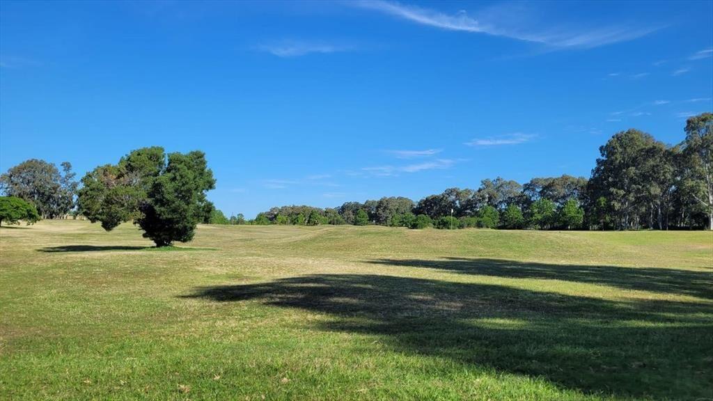 Venta terreno Carmelo Golf excelente orientación