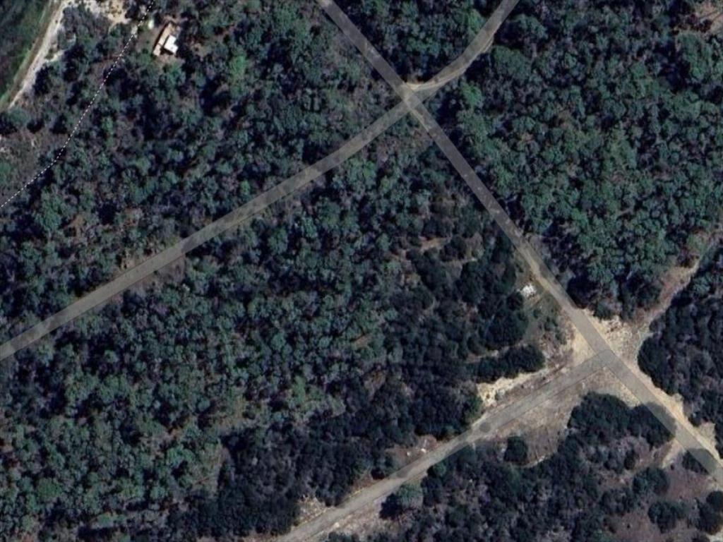 VENTA TERRENO 1700 m Edificables en LAGUNA GARZÓN - EL CARA