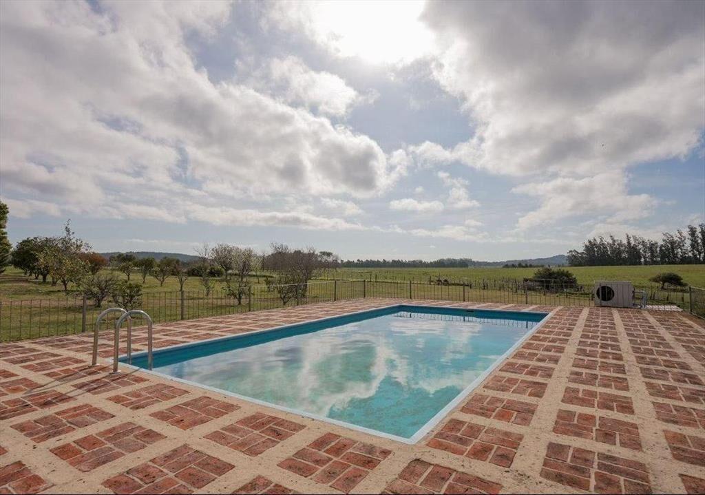 Venta de chacra en La Pataia, Maldonado