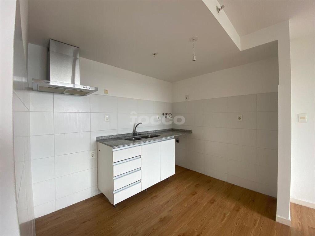 APARTAMENTO 1 DORMITORIO EN ALQUILER Y VENTA EN TORRES NUEV