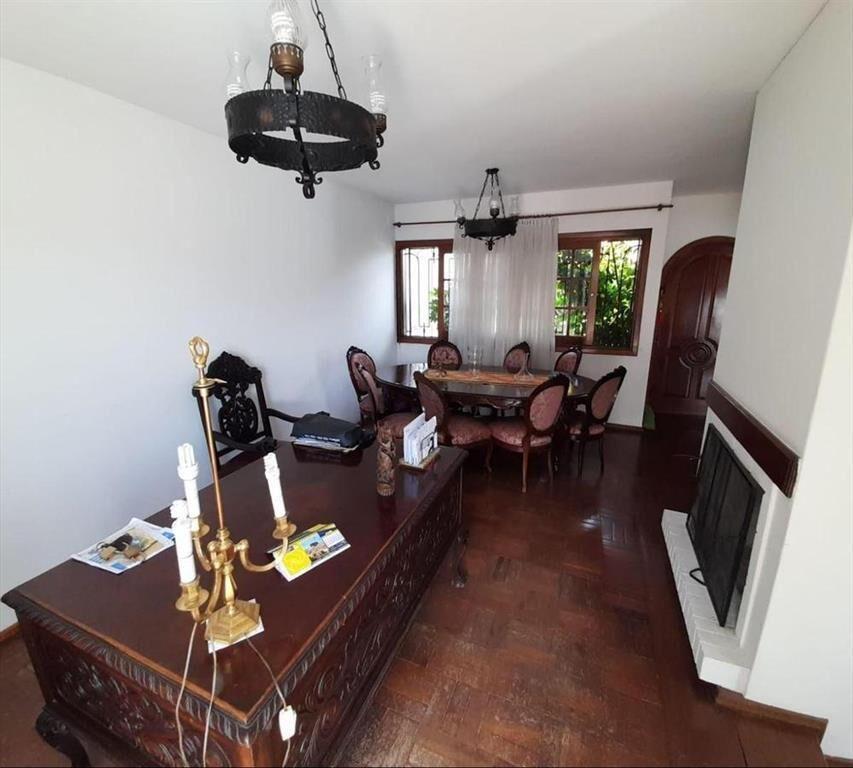 Venta de casa en Ciudad de Rivera