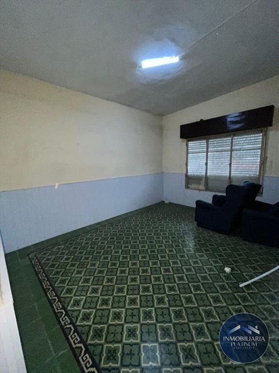 Casa 3 dormitorios Venta La Paz