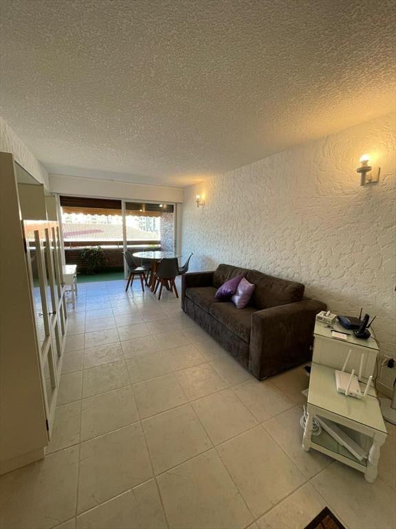 Venta apartamento 2 dormitorios 2 baños vista panoramica pl