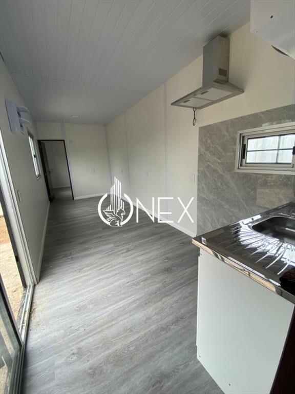 Alquiler de Casa Contenedor a estrenar en Pinar