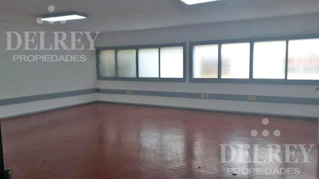 Venta Local - Buceo DelRey Propiedades