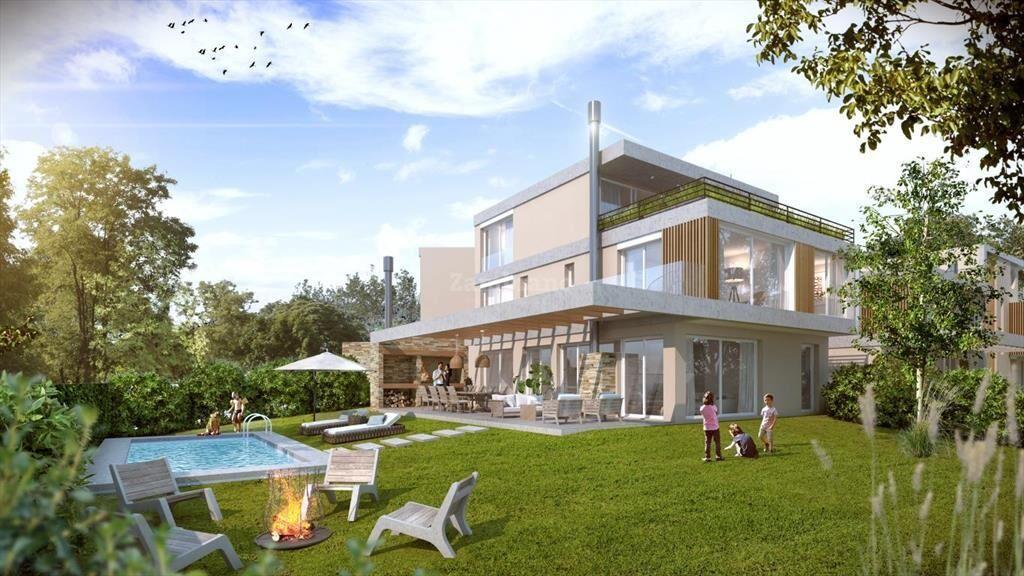 Casa en venta | Carrasco Sur