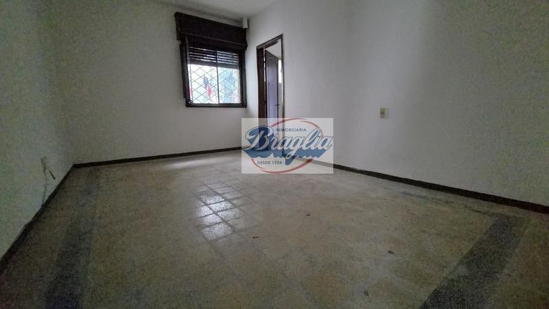 Apartamento Venta en Villa Española