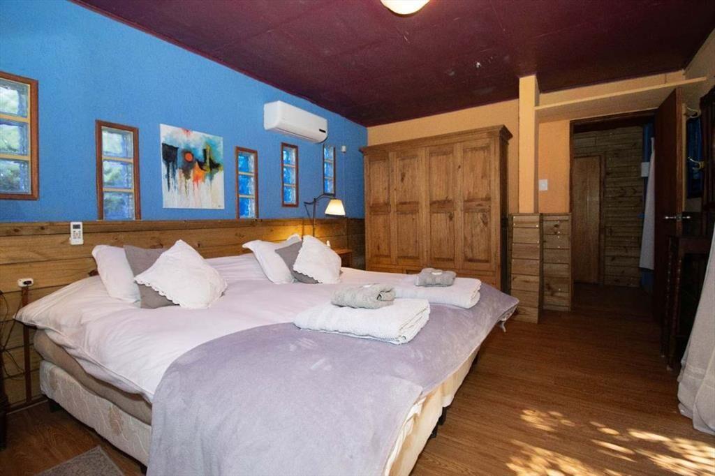 VENTA CASA CON NEGOCIO EL PINAR