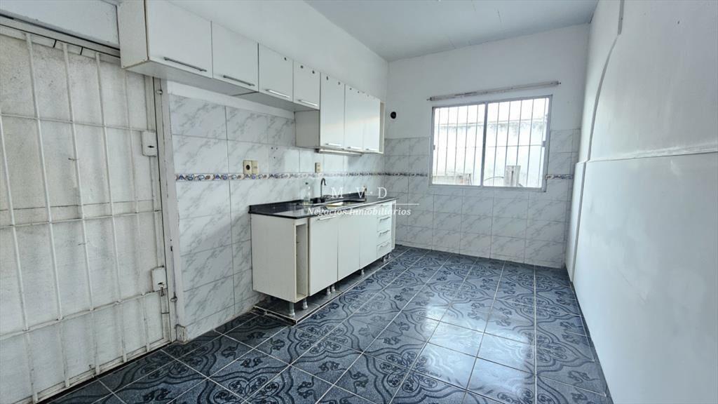 Venta Padron unico Con 2 casas independientes